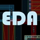 EDA工具链