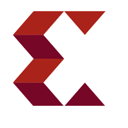 Xilinx(AMD)